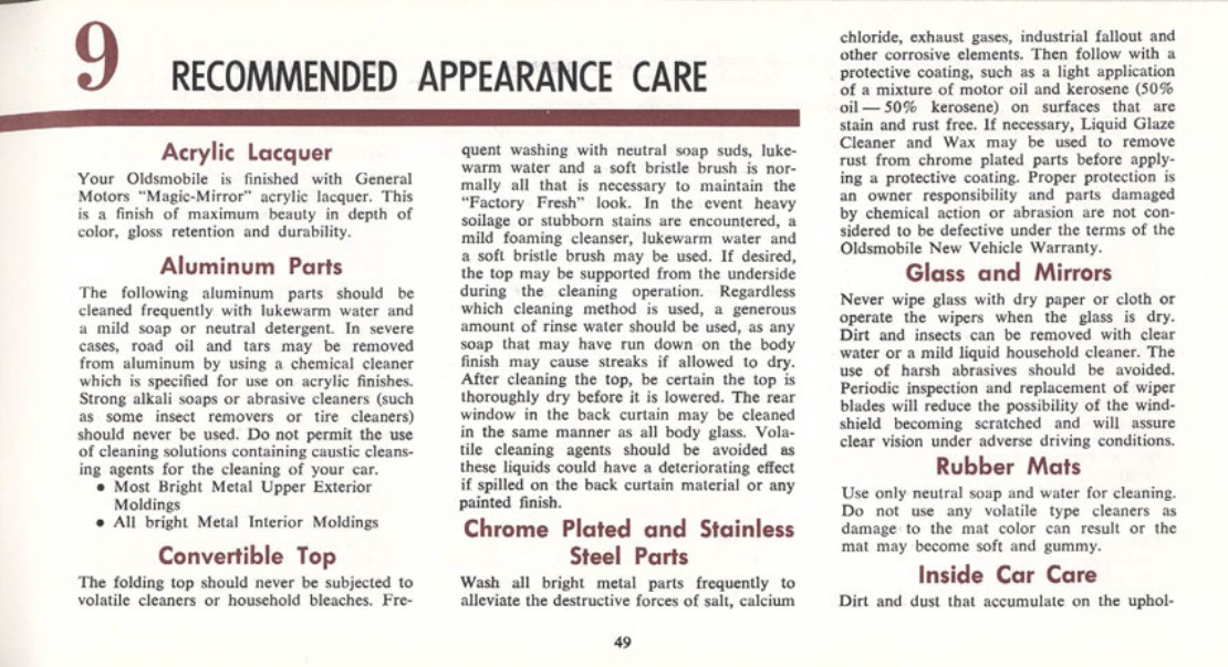 n_1969 Oldsmobile Cutlass Manual-49.jpg